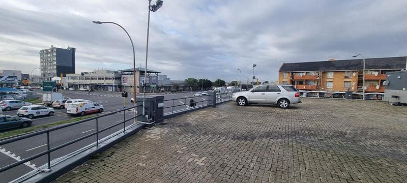 Commercial Property for Sale in Goodwood Central Western Cape